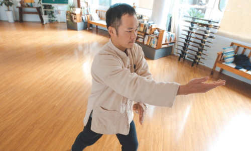 Kung Fu na escola professores dão dicas para introduzir arte marcial na educação física